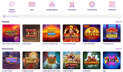 wildz casino|log into wildz casino.